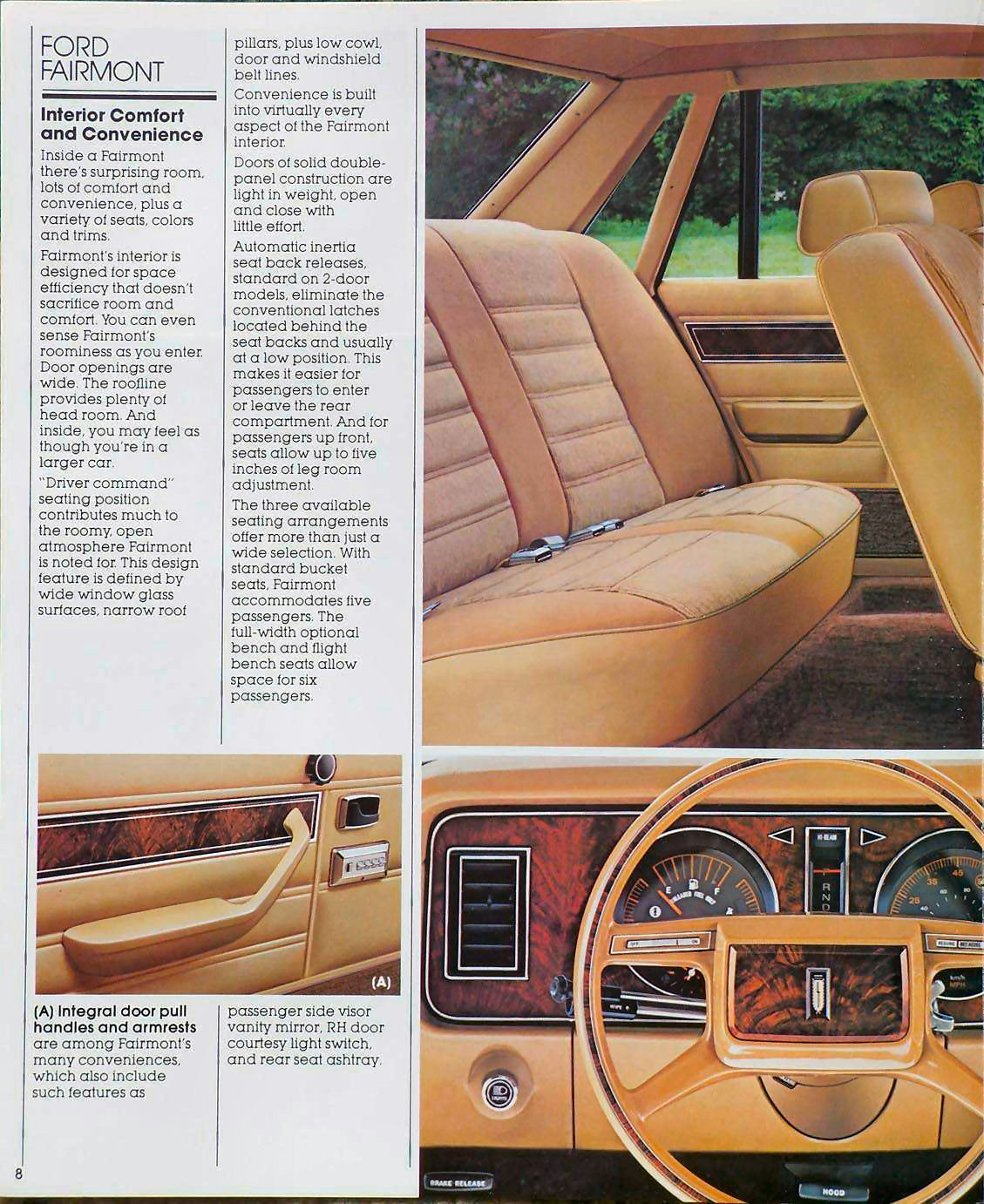 n_1981 Ford Fairmont-08.jpg